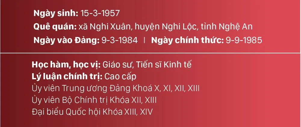 Tân Chủ tịch Quốc hội Vương Đình Huệ tuyên thệ nhậm chức ảnh 6