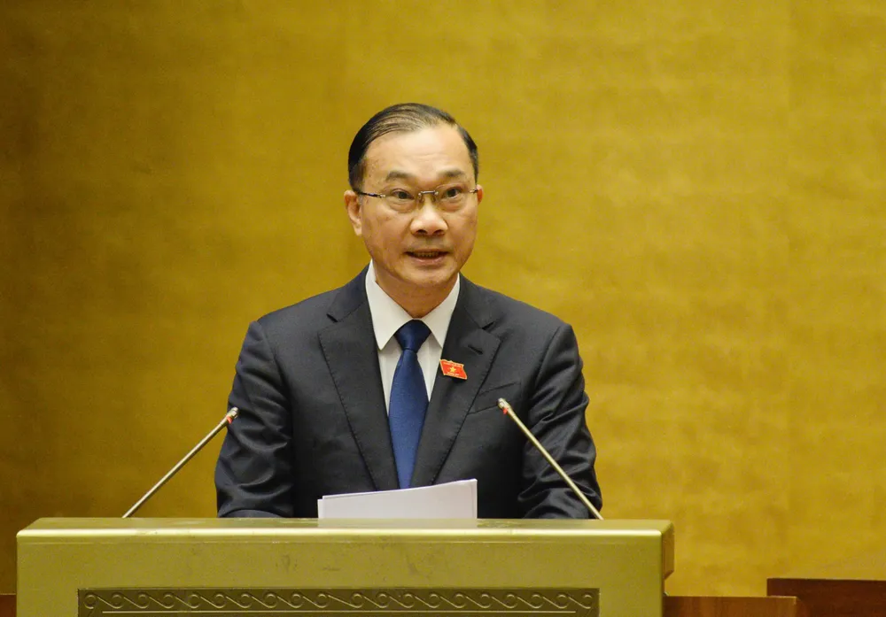 Lao động thất nghiệp tăng cao, lo lắng về sức cạnh tranh của nền kinh tế ảnh 2