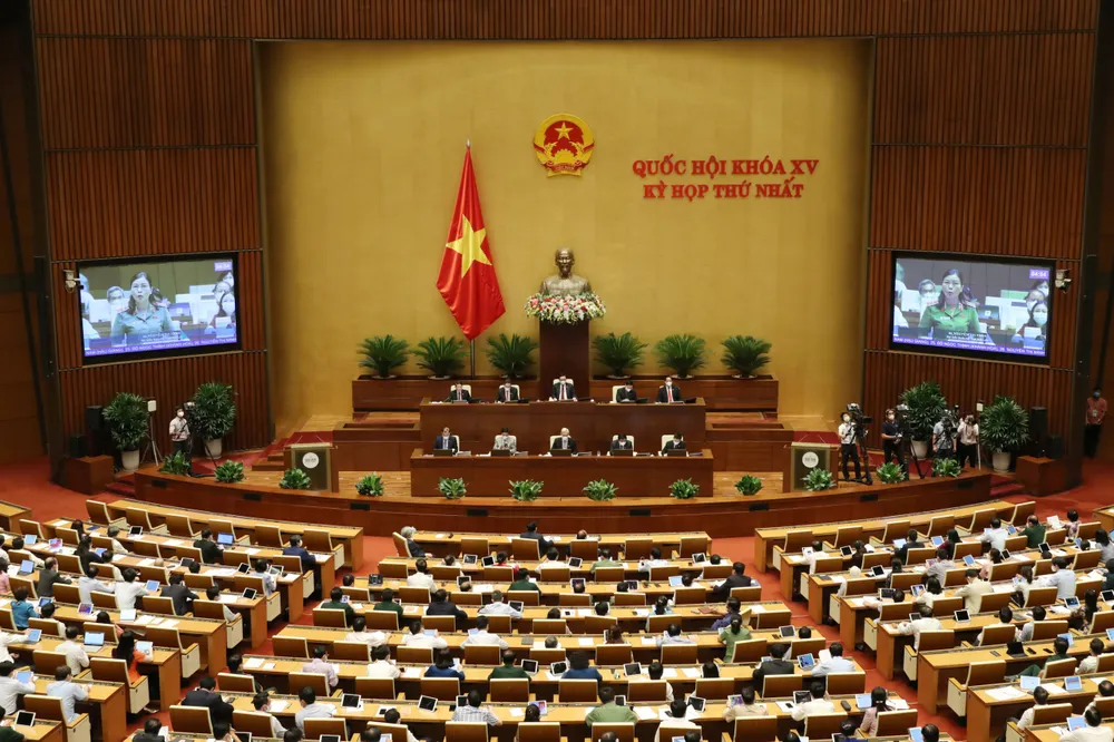 Trong tháng 7, hơn 12 triệu liều vaccine ngừa Covid-19 được chuyển cho các địa phương có dịch ảnh 2