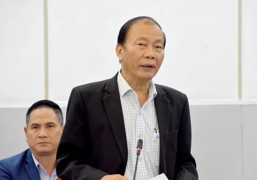 Đề xuất các gói hỗ trợ doanh nghiệp có thể mở rộng đến 250.000 tỷ đồng  ảnh 1