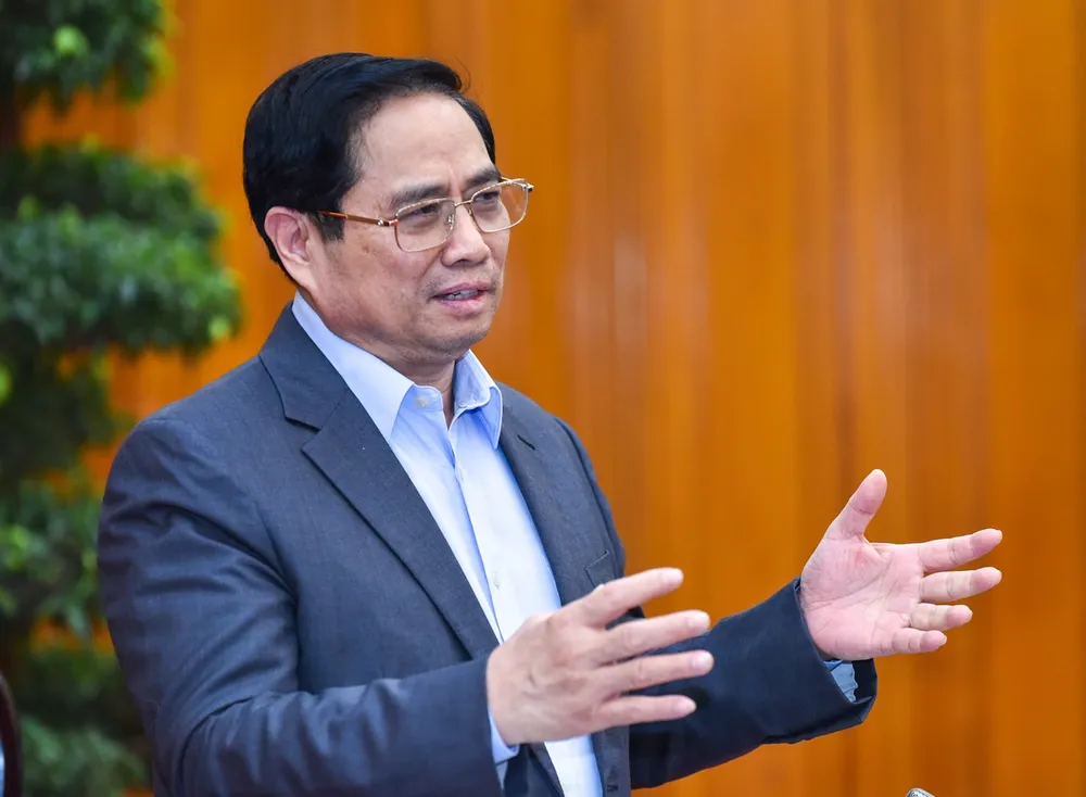 Văn học, nghệ thuật cần có nhiều sáng tác mang hơi thở cuộc sống ảnh 3