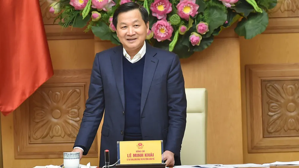 Tăng giá xăng dầu phải sát với thị trường, tiết kiệm tối đa có thể để hỗ trợ người dân và nền kinh tế​  ​ ảnh 2