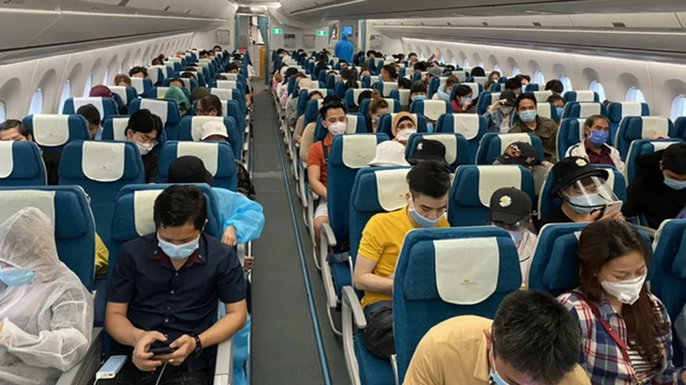 Thủ tướng yêu cầu triển khai các giải pháp bảo hộ công dân và pháp nhân Việt Nam tại Ukraine ảnh 1