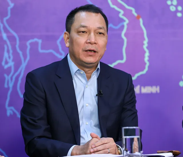 Xử lý các dự án yếu kém đã có kết quả tích cực  ​ ảnh 2