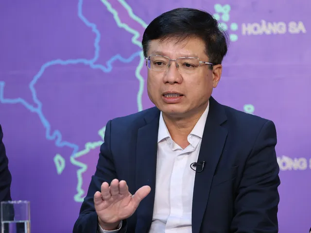 Xử lý các dự án yếu kém đã có kết quả tích cực  ​ ảnh 1