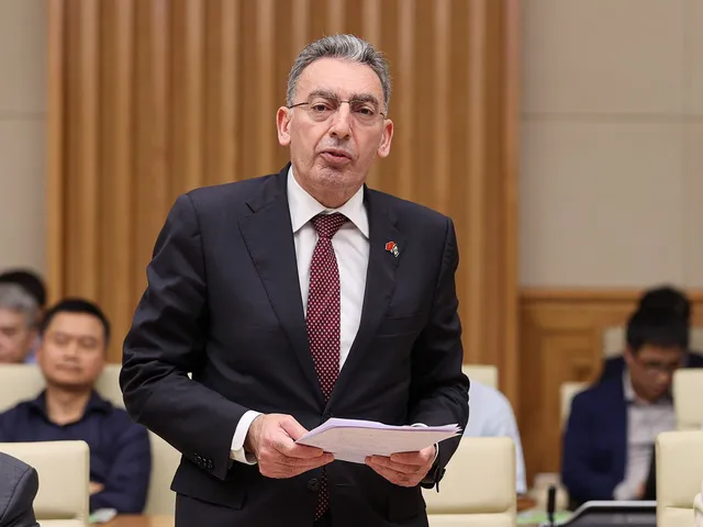 Nhà đầu tư chứng khoán cá nhân dễ có tâm lý “bầy đàn”, dễ bị dẫn dắt ảnh 1