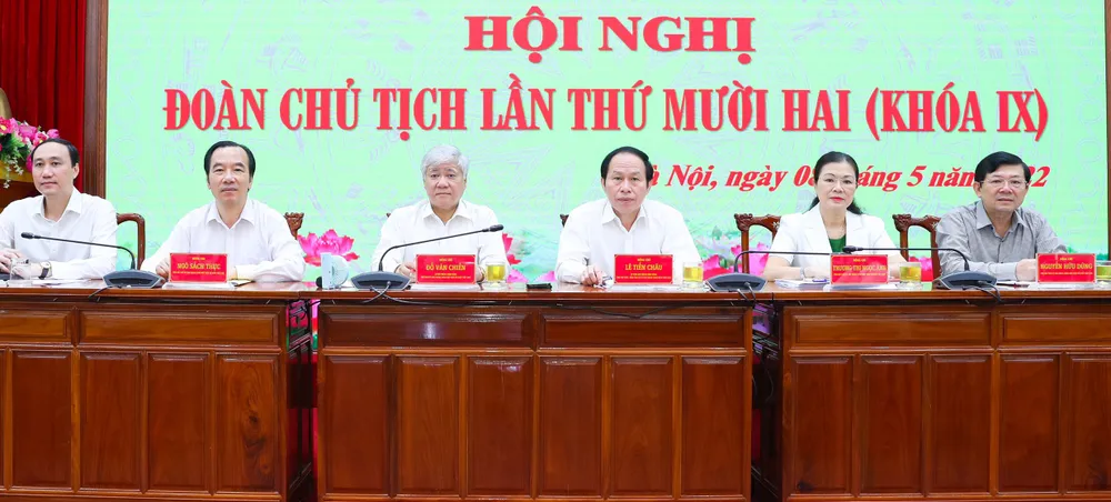 Nhiều bị can trong các vụ án kinh tế lớn “nhanh chân” trốn ra nước ngoài: Khó giải thích với dân ảnh 1