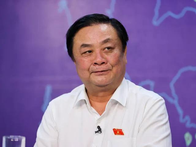 ​Hỗ trợ tiền thuê nhà cho người lao động: Dự kiến 6.600 tỷ đồng nhưng mới phê duyệt được hơn 33 tỷ đồng  ​ ảnh 1