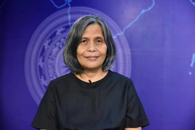 Cần tiêm vaccine ngừa Covid-19 mũi 3, mũi 4 để tránh nhiễm những biến thể mới ảnh 1