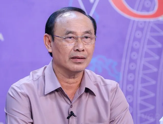 Xử phạt những hành vi cố tình vi phạm về thu phí không dừng ảnh 1