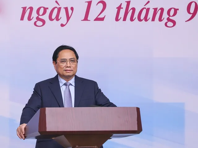  Dự kiến tăng trưởng GDP 2022 đạt hơn 7% ảnh 2
