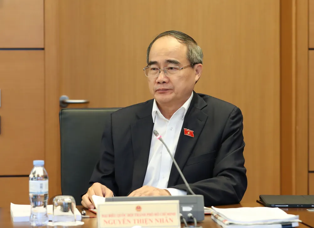 Chưa hết thiếu thuốc, vật tư: Ngành y tế như “ngồi trên đống lửa” ảnh 3