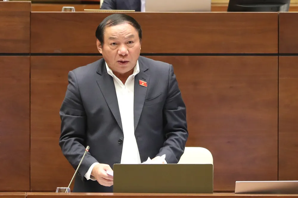  Đề nghị tạm giữ nếu người có hành vi bạo lực gia đình không đến trụ sở công an khi được yêu cầu ảnh 3