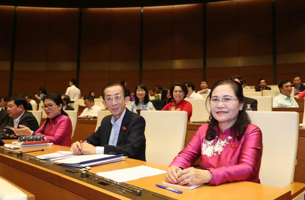 Thông tin kịp thời các biểu hiện có dấu hiệu bạo lực gia đình ảnh 1