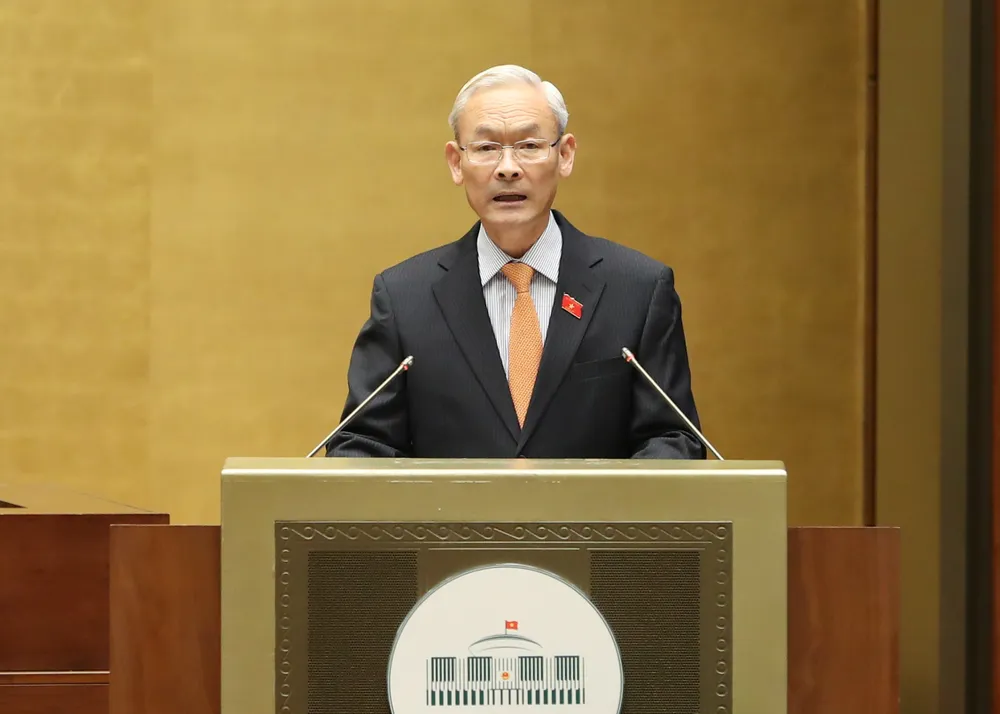 Nhà nước quy định giá bán tối đa với sách giáo khoa, tiếp tục sử dụng Quỹ Bình ổn giá xăng dầu ảnh 2