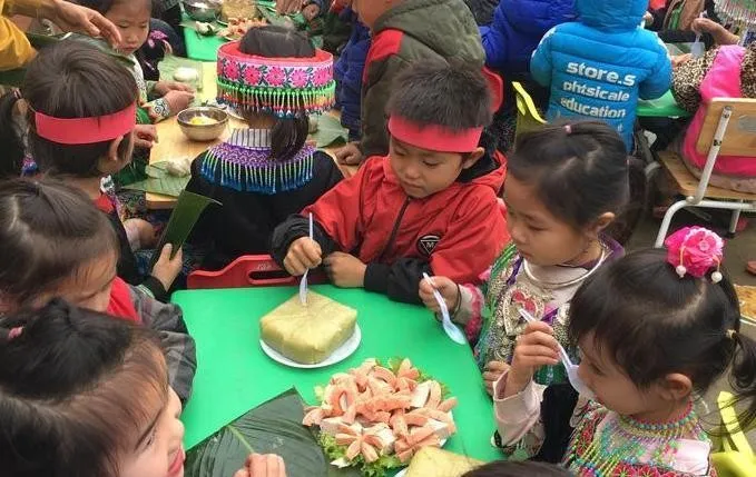 Giáo viên mầm non nghỉ việc nhiều: Cần đầu tư thông minh để nâng cao vị thế của nghề giáo  ​ ảnh 3