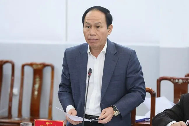 Đa dạng hình thức tập hợp, đoàn kết nhân dân ảnh 2