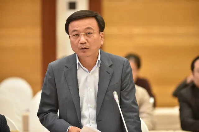 Dự kiến từ 15 đến 25-12 sẽ khởi công nhà ga T3 sân bay Tân Sơn Nhất ảnh 1