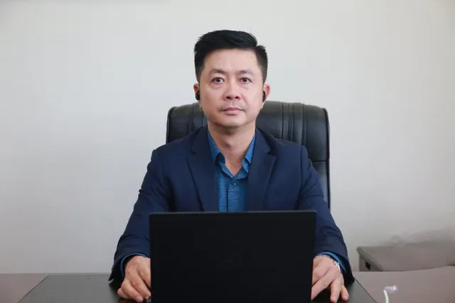 Cách nào tăng cường thanh toán số ở nông thôn? ảnh 3