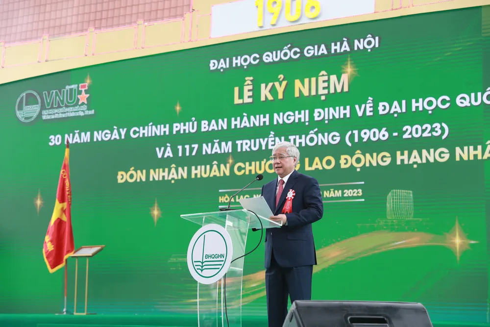 vnu-ky-niem-30-nam-ngay-cp-ban-hanh-nd-ve-dhqghn-1-1472.jpg