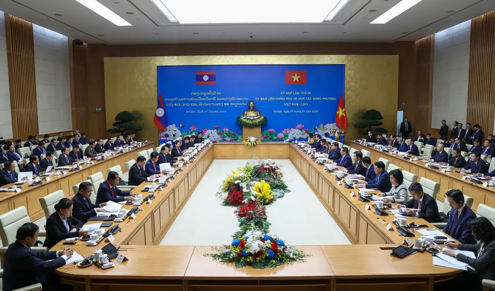 thu-tuong-pham-minh-chinh-va-thu-tuong-lao-sonexay-siphandone-dong-chu-tri-ky-hop-lan-thu-46-uy-ban-lien-chinh-phu-ve-hop-tac-song-phuong-viet-nam-lao-6173.jpg