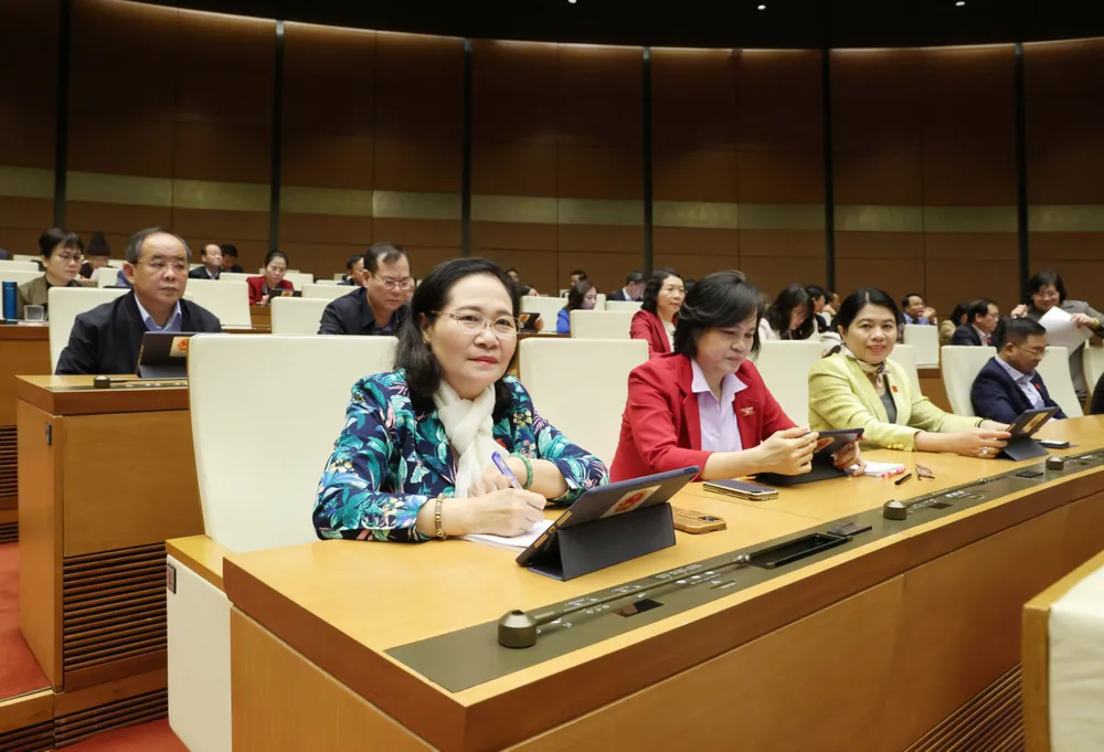 cac-dai-bieu-du-hop-quoc-hoi-sang-16-1-anh-quang-phuc-6859.jpg