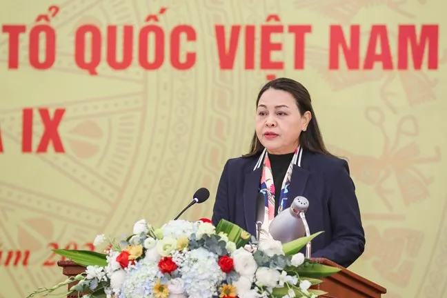 pho-chu-tich-tong-thu-ky-ubtu-mttq-viet-nam-nguyen-thi-thu-ha-2956.jpg