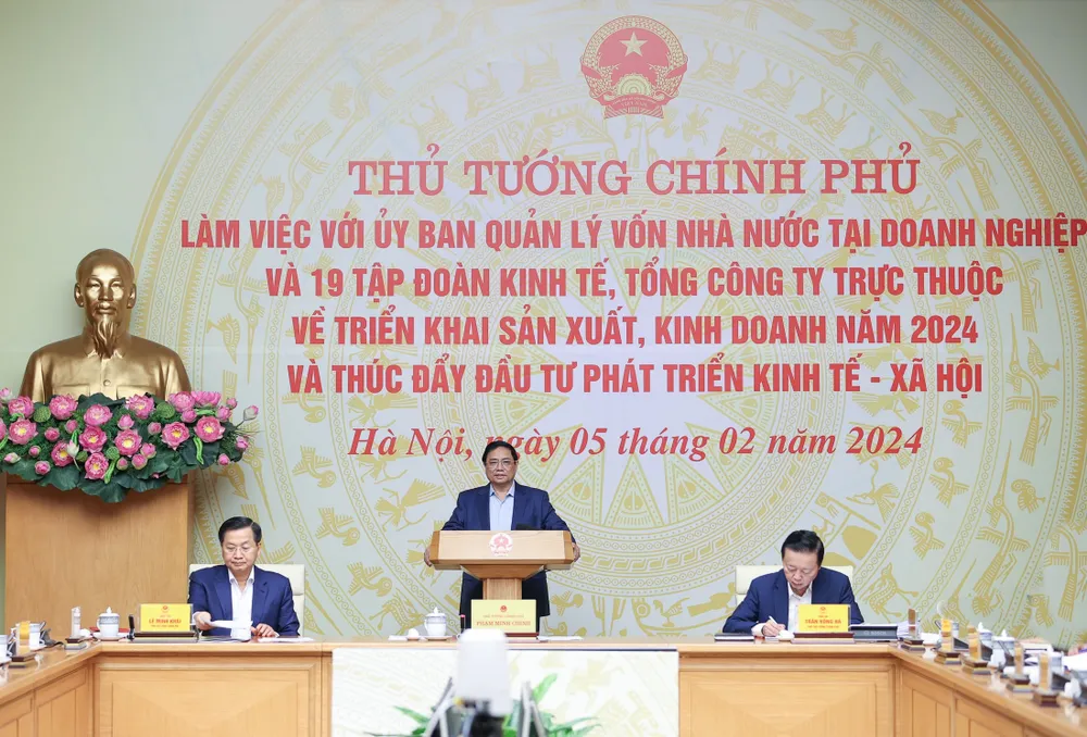 thu-tuong-pham-minh-chinh-chu-tri-va-phat-bieu-tai-cuoc-lam-viec-voi-uy-ban-quan-ly-von-nha-nuoc-tai-doanh-nghiep-va-19-tap-doan-kinh-te-tong-cong-ty-truc-thuoc-5752.jpg