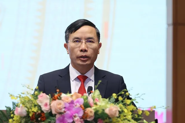 ong-pham-duc-an-chu-tich-hoi-dong-thanh-vien-agribank-5754.jpg