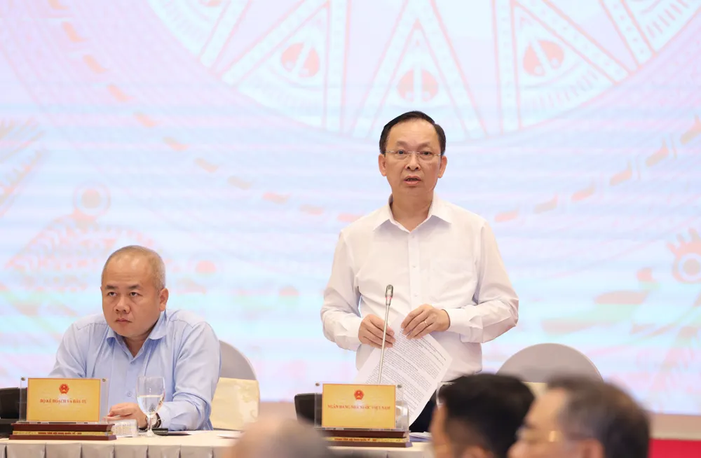 Phó Thống đốc NHNNVN.jpg