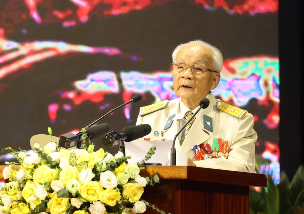 Kỳ 1.jpg
