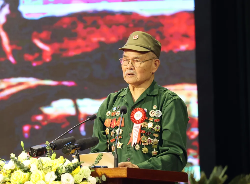 Ông Bùi Kim Điều.jpg