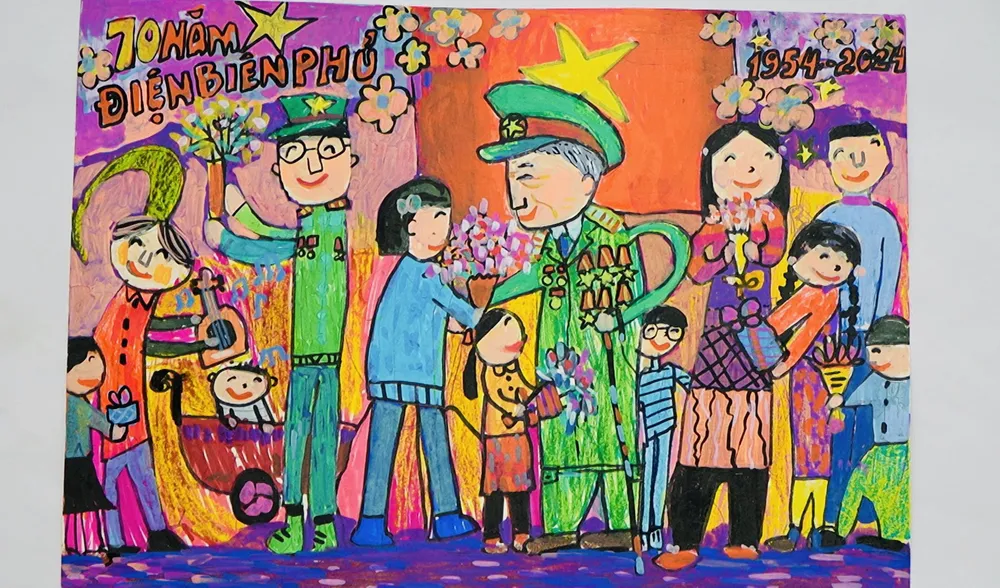 Tranh tham dự cuộc thi.jpg