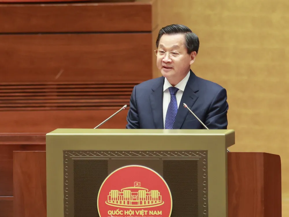 1 Phó Thủ tướng Chính phủ Lê Minh Khái.jpg