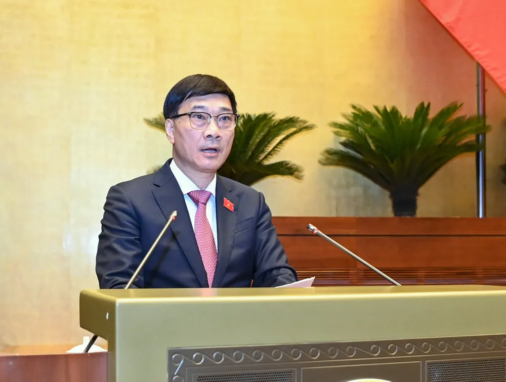 Vũ Hồng Thanh.jpg