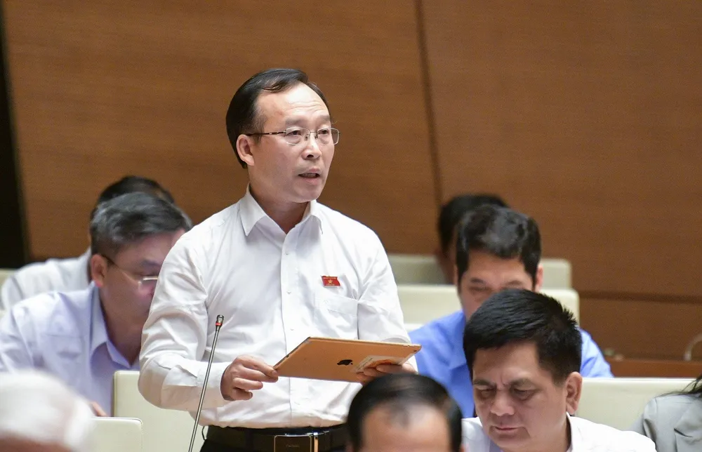 Đại biểu Trần Văn Tuấn – Đoàn ĐBQH tỉnh Bắc Giang.jpg