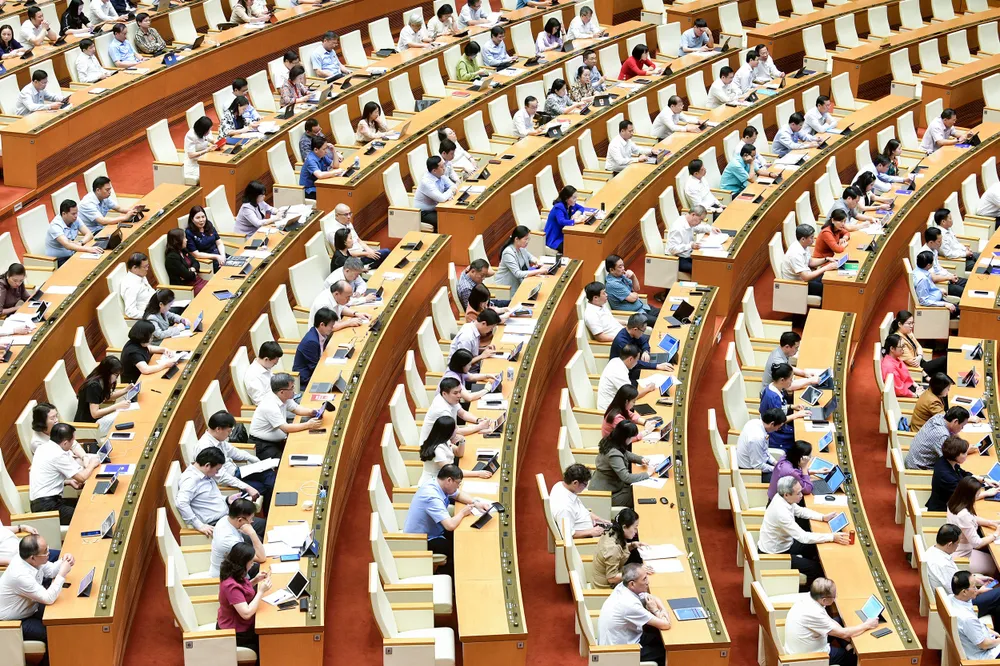 2 Quốc hội chiều 23-5.jpg