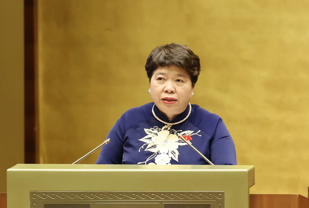 Bà Nguyễn Thúy Anh.jpg