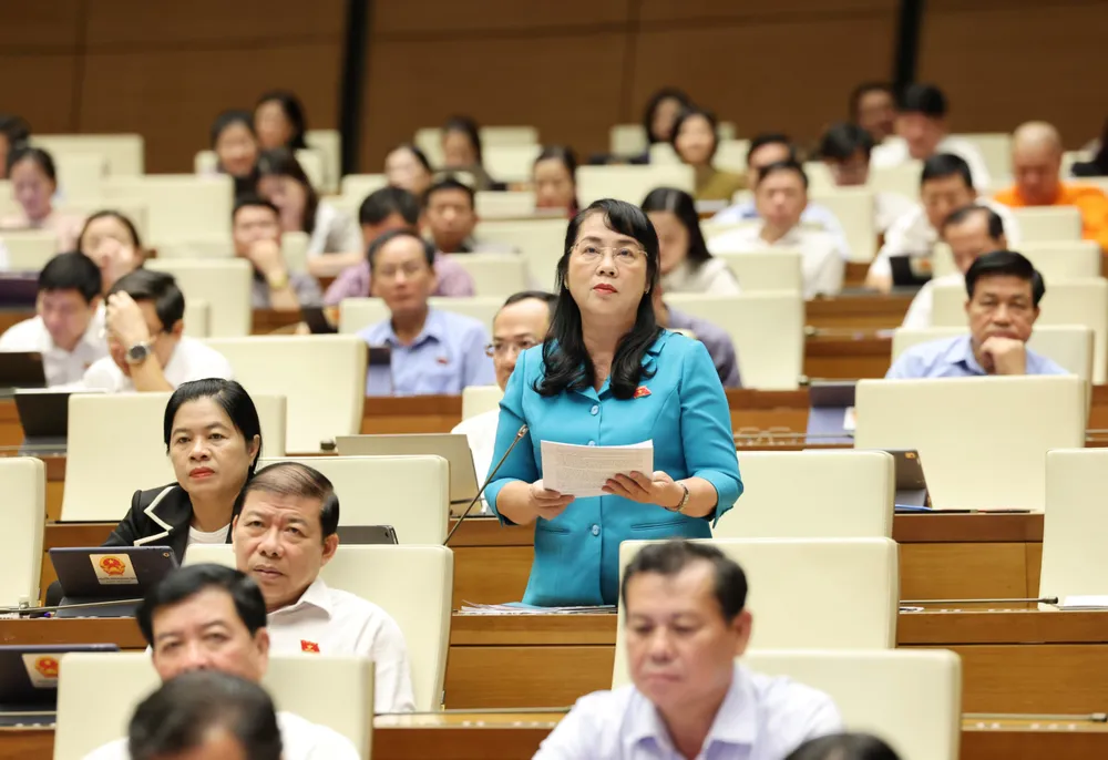 Đại biểu Trần KIm Yến-TPHCM.jpg