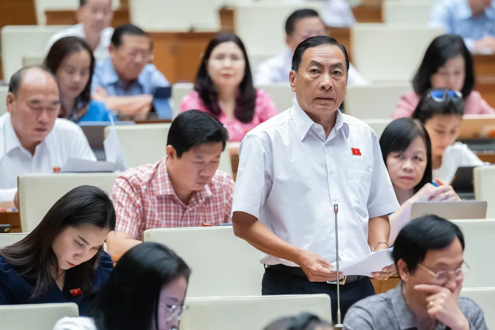 ĐB Phạm Văn Hòa (Đồng Tháp).jpg