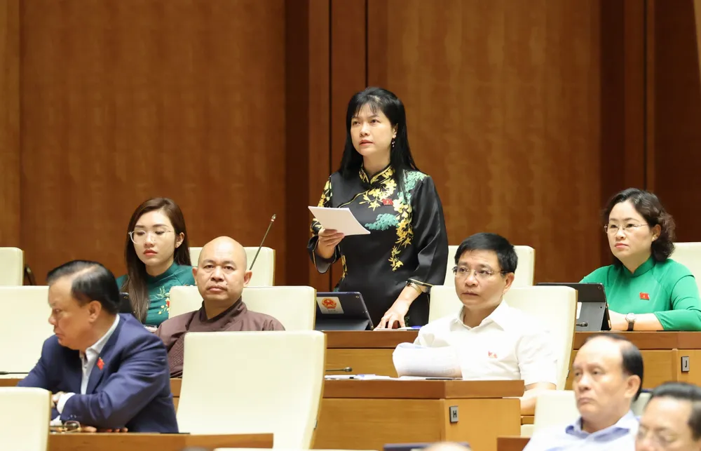 Đại biểu Tạ Thị Yên (Điện Biên).jpg