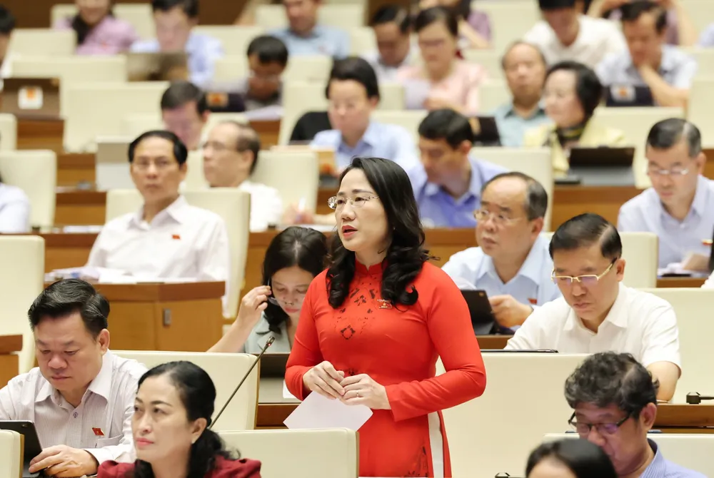 ĐB Nguyễn Thị Thủy.jpg