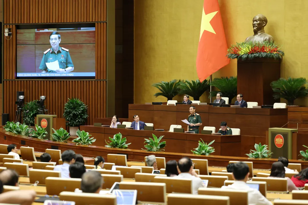 Quốc hội chiều 30-5.jpg