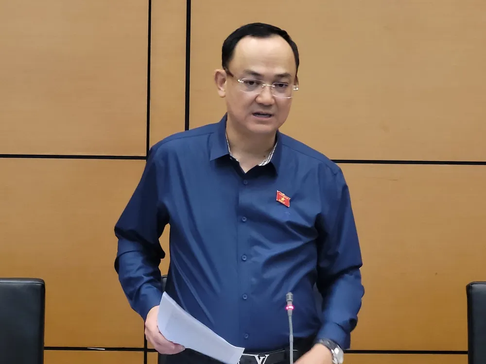 đại biểu Nguyễn Ngọc Sơn, Hải Dương.jpg