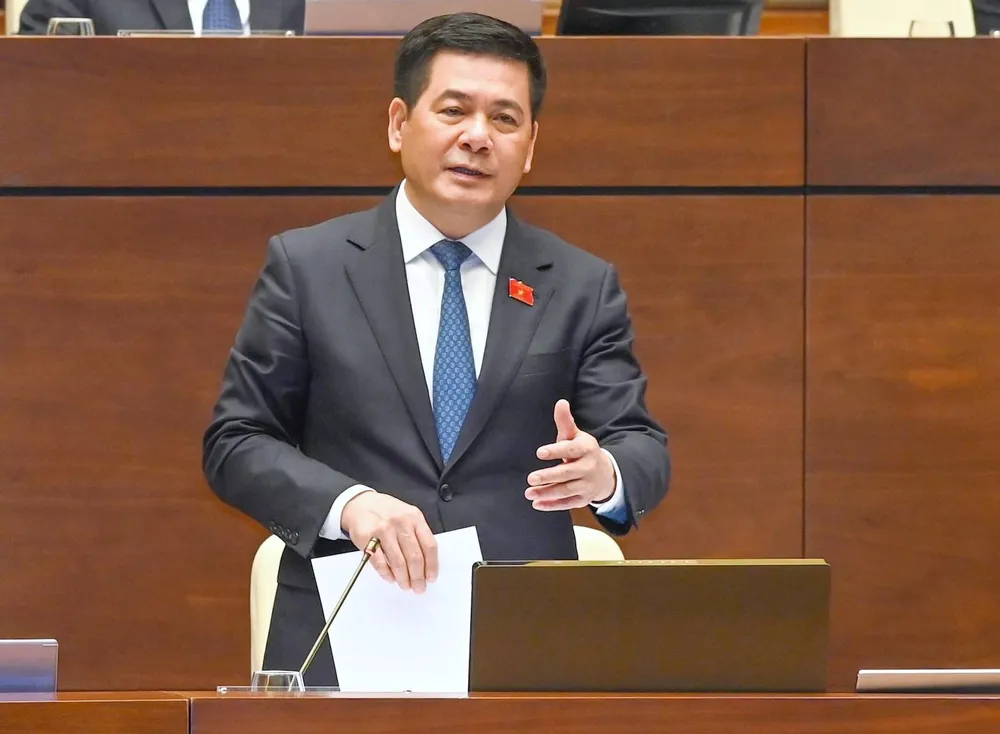 1 Bộ trưởng Bộ Công Thương Nguyễn Hồng Diên.jpg