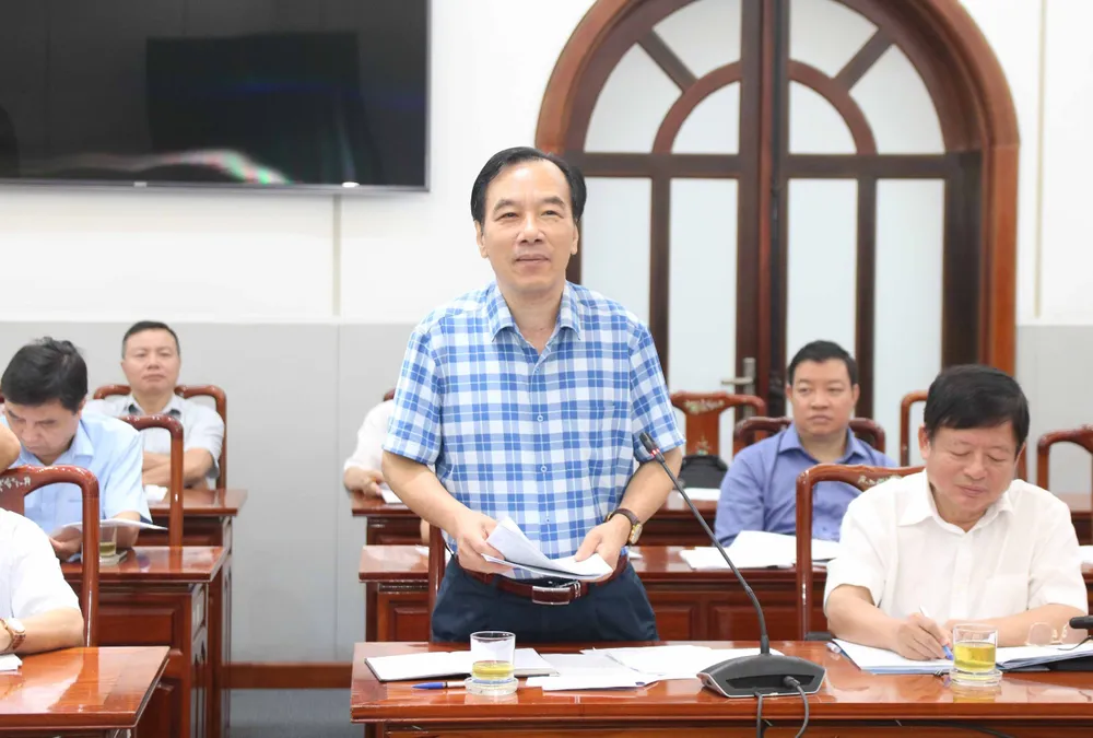 Ông Ngô Sách Thực.jpg