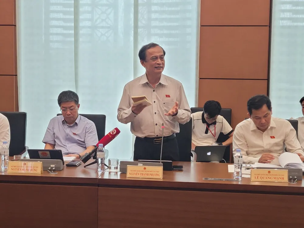 Huỳnh Thanh Ơhuwng.jpg