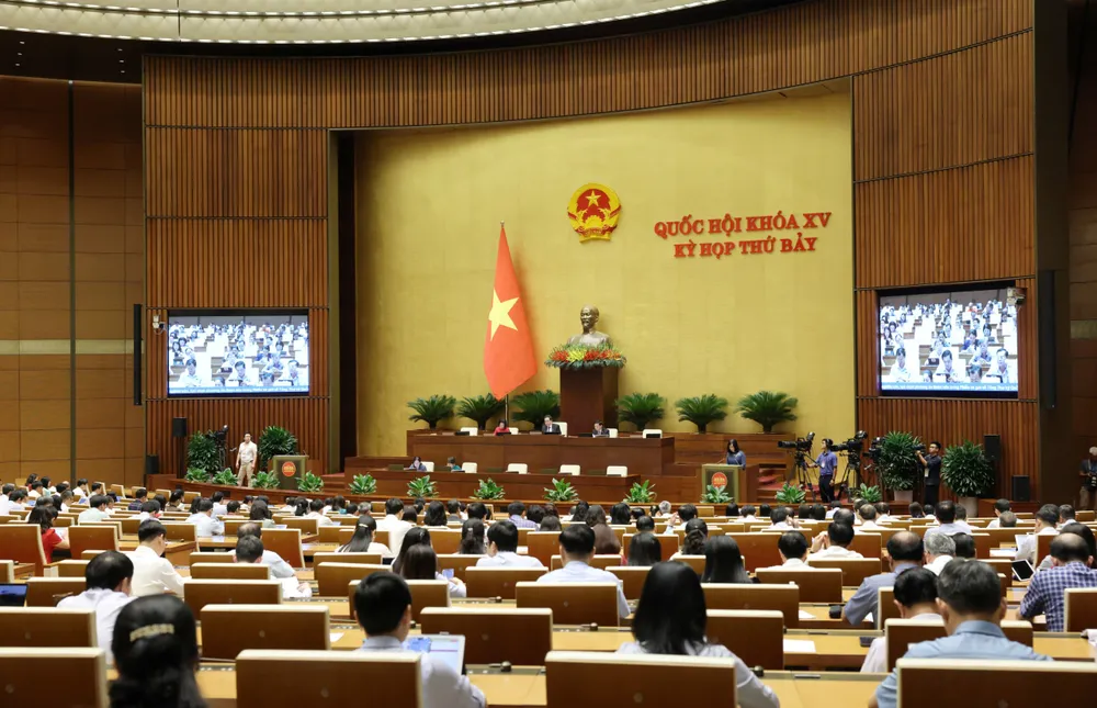 Quốc hội chiều 18-6.jpg