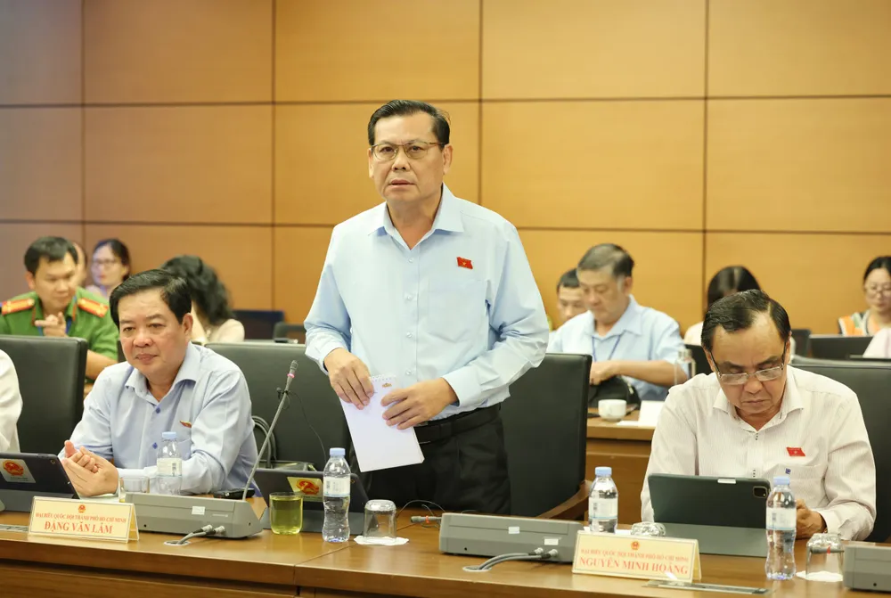 Đại biểu Đặng Văn Lẫm (TPHCM).jpg