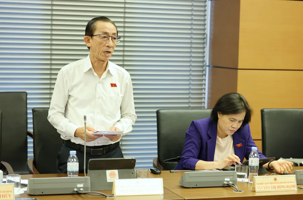 ĐB Trần Hoàng Ngân (TPHCM).jpg